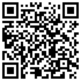 扫码进入手机查看