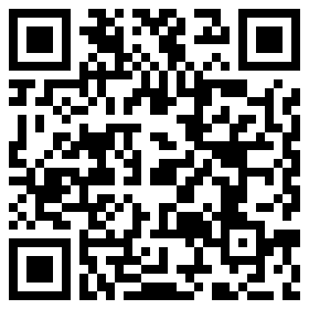 扫码进入手机查看