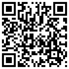 扫码进入手机查看