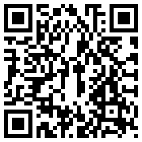扫码进入手机查看