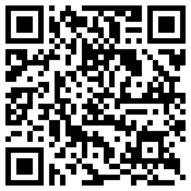 扫码进入手机查看