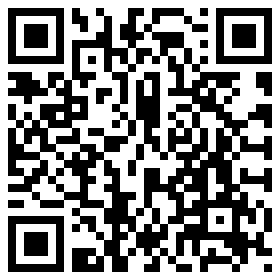 扫码进入手机查看