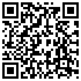 扫码进入手机查看
