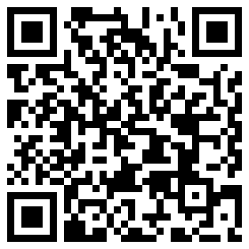 扫码进入手机查看