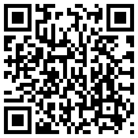 扫码进入手机查看
