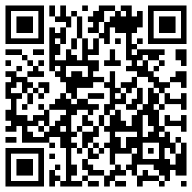 扫码进入手机查看