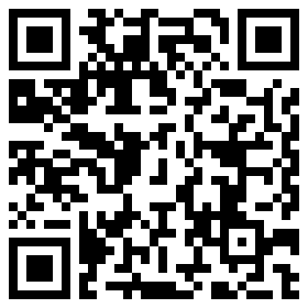扫码进入手机查看