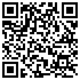 扫码进入手机查看