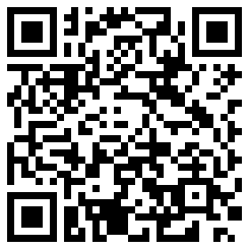 扫码进入手机查看