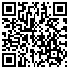 扫码进入手机查看
