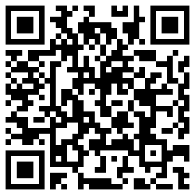 扫码进入手机查看