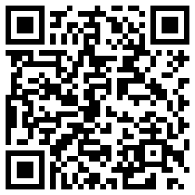 扫码进入手机查看