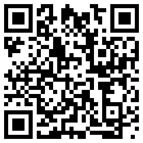 扫码进入手机查看