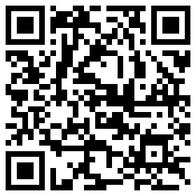 扫码进入手机查看