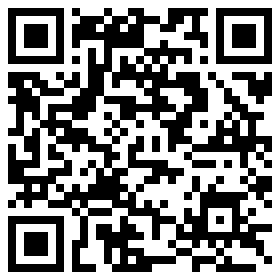 扫码进入手机查看
