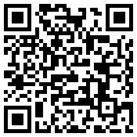 扫码进入手机查看