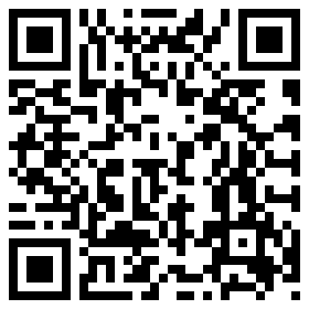 扫码进入手机查看