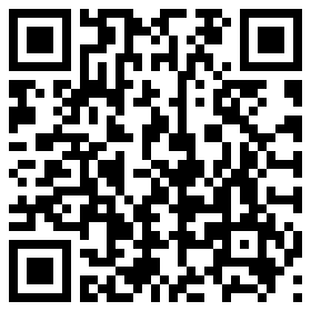 扫码进入手机查看