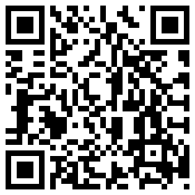扫码进入手机查看