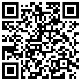 扫码进入手机查看