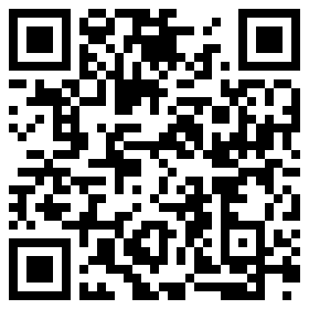 扫码进入手机查看