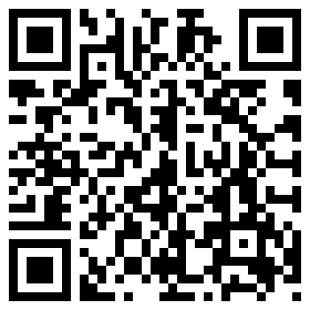 扫码进入手机查看