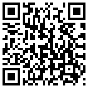 扫码进入手机查看