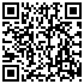 扫码进入手机查看