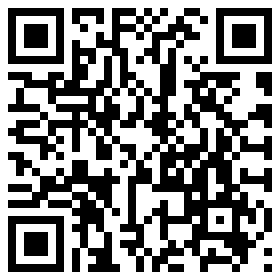 扫码进入手机查看