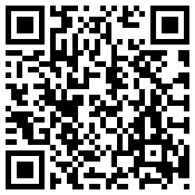 扫码进入手机查看