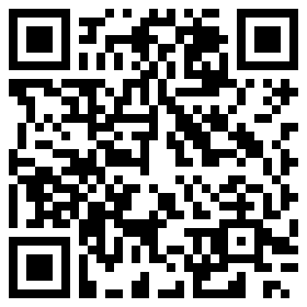 扫码进入手机查看