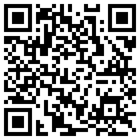 扫码进入手机查看