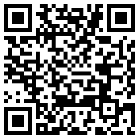 扫码进入手机查看