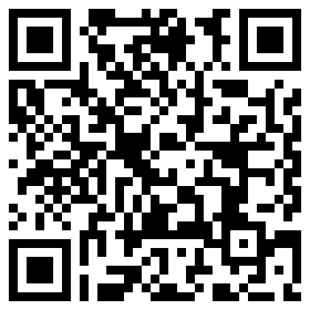扫码进入手机查看