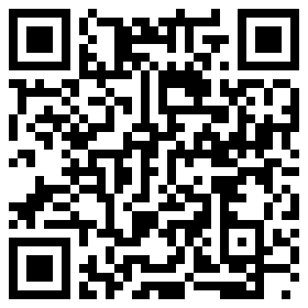 扫码进入手机查看