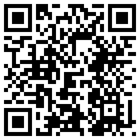 扫码进入手机查看