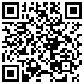 扫码进入手机查看