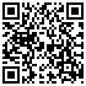 扫码进入手机查看