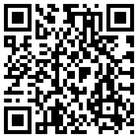 扫码进入手机查看