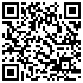 扫码进入手机查看