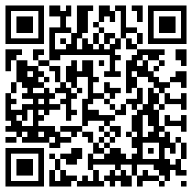 扫码进入手机查看
