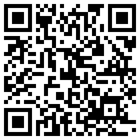 扫码进入手机查看