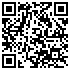 扫码进入手机查看