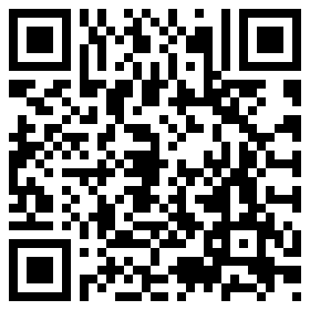 扫码进入手机查看