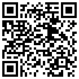 扫码进入手机查看