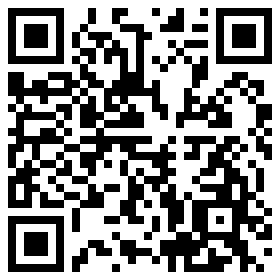 扫码进入手机查看