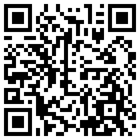 扫码进入手机查看
