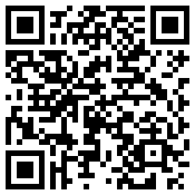 扫码进入手机查看