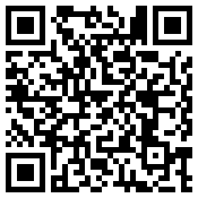 扫码进入手机查看