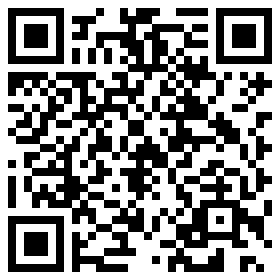 扫码进入手机查看